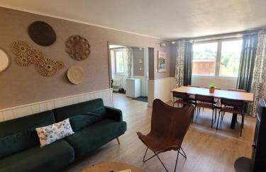 L'Annexe de Steph - Foto 2