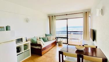 Caparica Sea View Apartment - Foto 3