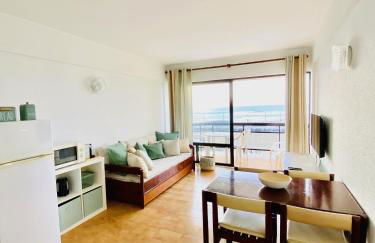 Caparica Sea View Apartment - Foto 3