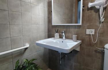 Stella del Rio - Foto 53