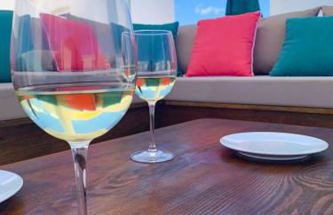 BAHIA LA SANTA APARTMENTS LANZAROTE - Foto 12