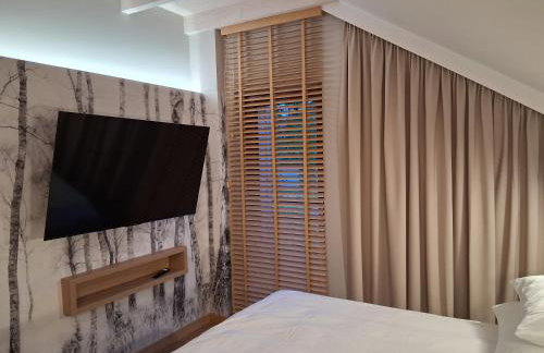 Sileo Nature - Foto 69