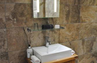 Acorn Cottage - Foto 17