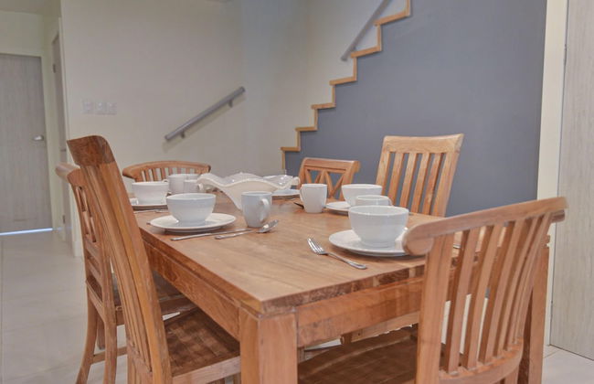 Las Islas Condo 8 in Noord - Foto 44