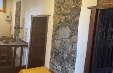 Casa Madalita - Foto 43