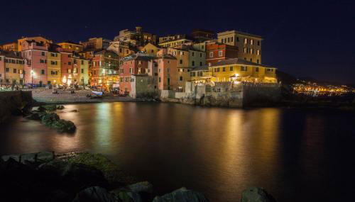 Cooper Apartment - Foto 2