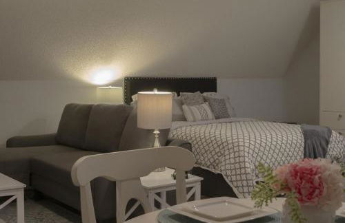 Beautiful Luxury Studio Suite - Foto 7