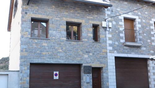 Casa Bielsa - Foto 5