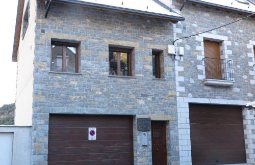 Casa Bielsa - Photo 5