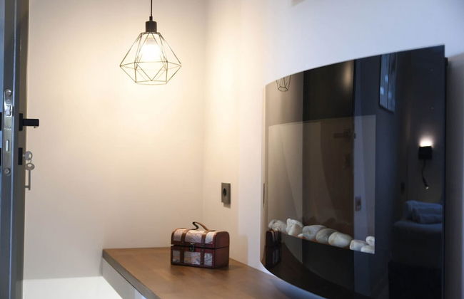 ORION Eco Suites - Foto 25