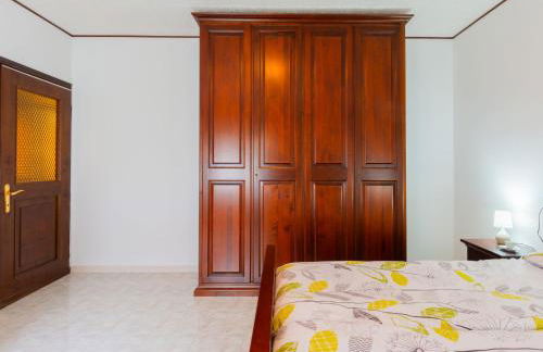 Apartment Casa Lara by Interhome - Foto 21