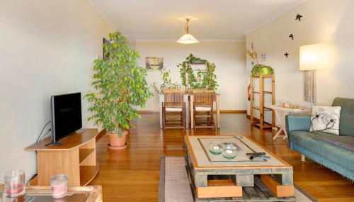 Apartamento Jade - 1 Bedroom Apartment Sleeps 3 - Foto 2