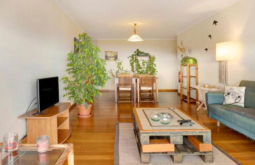 Apartamento Jade - 1 Bedroom Apartment Sleeps 3 - Foto 2