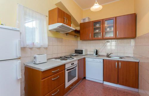 Holiday Home Urlović - Foto 23