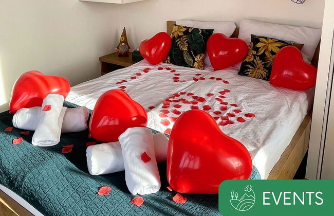 Rajska Polana - Foto 8