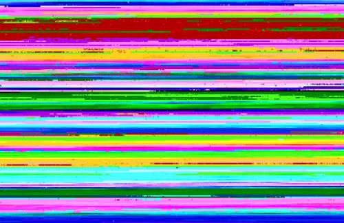 Apartment San Vivaldo- Nr- 3 by Interhome - Foto 12