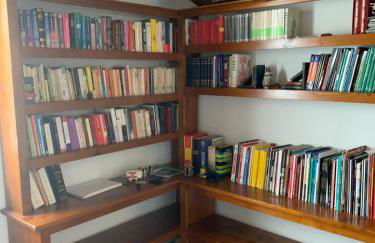 FuoriPorta Affitti Brevi - Borgo Scorza - Photo 25