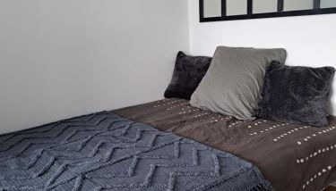 Studio Pleuven - Foto 3