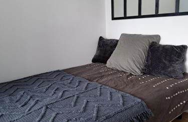 Studio Pleuven - Foto 3