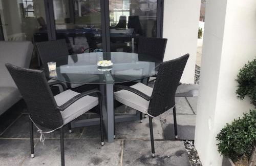 THE BOATHOUSE. The gateway to the Jurassic Coast - Photo 33