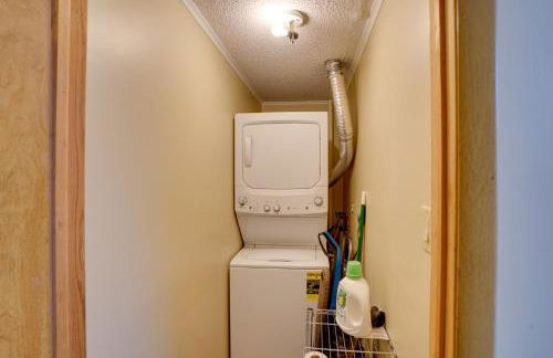 Catskills Home, 5 Mins to Windham Mtn Resort! - Foto 21