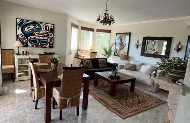 Villa Ruperto - Calpe's Mini Resort - Foto 5