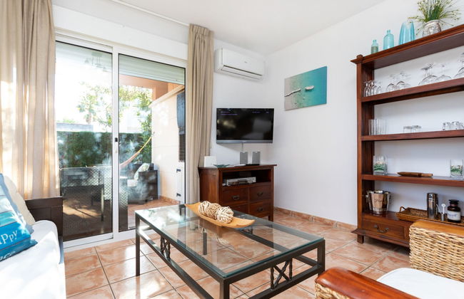 Villa Verdi 11 - Foto 8