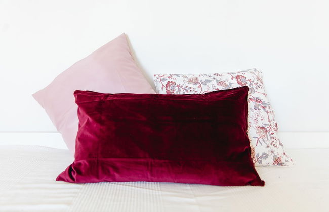 Home Made Guest Studios - Foto 32