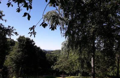 Grand T2 pour Curistes à DUC MANOIR - Photo 20