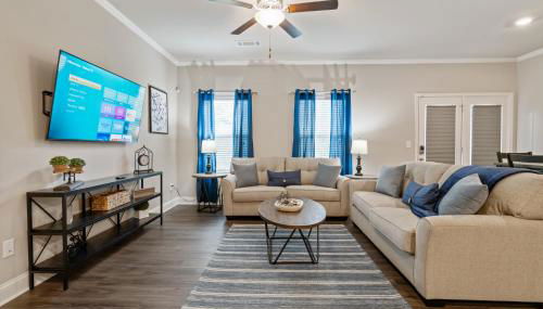 2029 Pinnacle Walk Drive Norcross - Foto 1