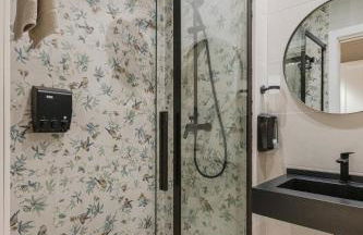 Berenguela Setas Lofts - Foto 25