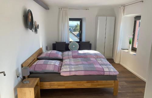 Haus in Esch - Foto 8