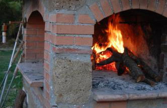 Bio Agriturismo Aia del Tufo - Foto 19