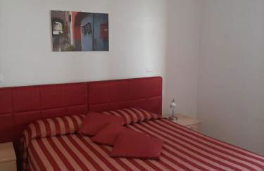 Residence Sole - Foto 16