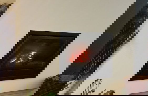 Casa Valxisto Country House - Foto 5