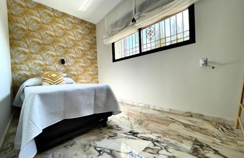 Mirador del Calasancio 5 - Photo 24