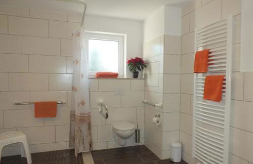 Ferienobjekt beim Steinmetzen - Foto 30