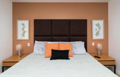 Orlando's Heartland with Amenities - Foto 45