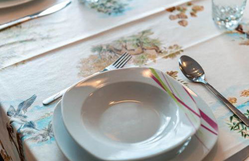 Arnold Laubbach - Foto 18