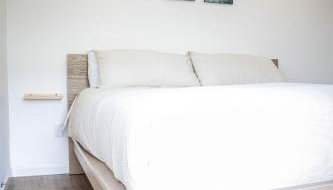 Condo in Crescent Bar - Foto 3