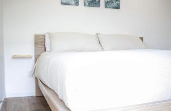 Condo in Crescent Bar - Foto 3