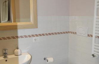 La Casetta tra Chianti e Firenze - Foto 13