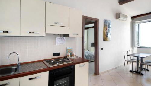 Bilocale Serra - Foto 5