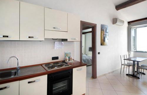 Bilocale Serra - Foto 5