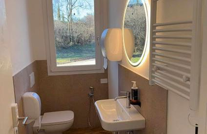 Villa San Biagio Residence - Foto 72