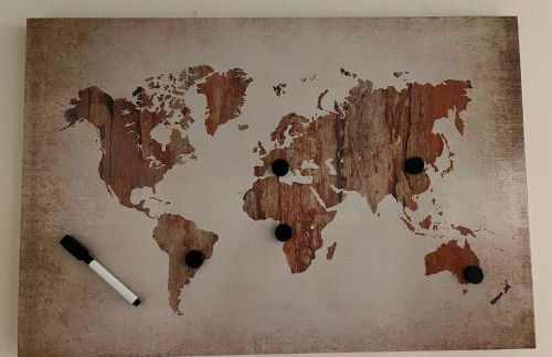 Casetta Margherita - Foto 9