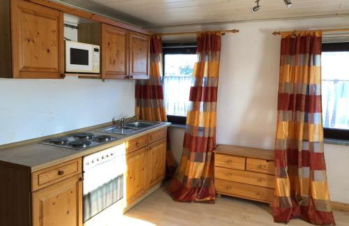 Bauernhaus Auberg ganzes Haus - Foto 6