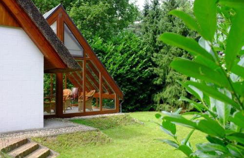 Ferienhaus Boschhuys - Foto 29