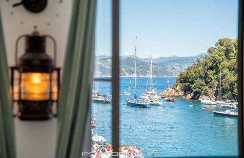 San Giorgio by PortofinoVip - Foto 8