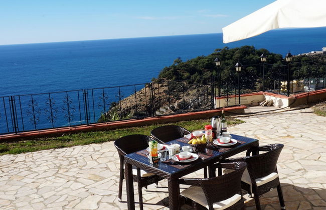 Blue Lagoon Village - Foto 14